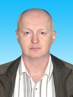 Борис Попков